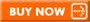 Purchase Hypermart Web hosting